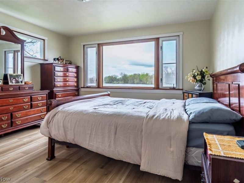 27268 Lakeside Drive, Beloit, OH 44609 Photo 22