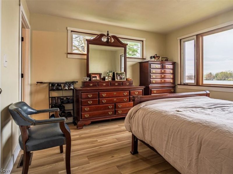 27268 Lakeside Drive, Beloit, OH 44609 Photo 23