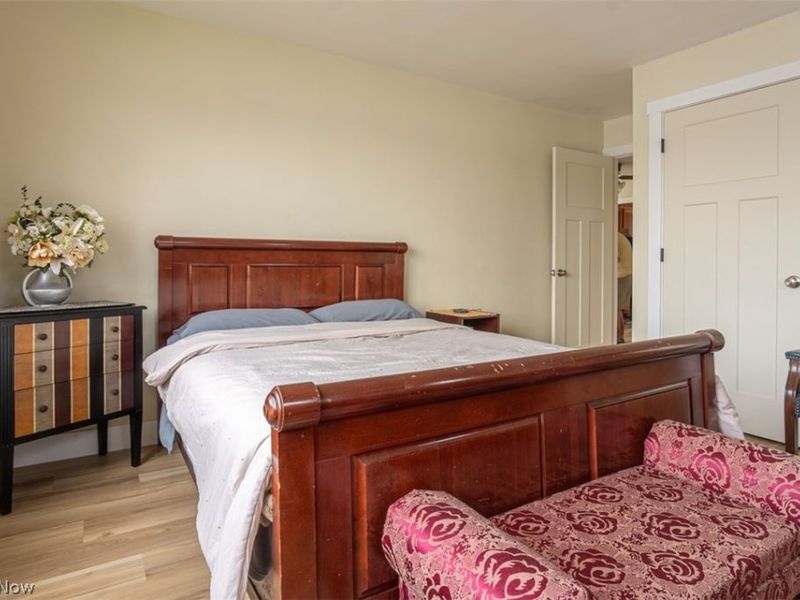 27268 Lakeside Drive, Beloit, OH 44609 Photo 24