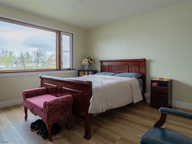 27268 Lakeside Drive, Beloit, OH 44609 Photo 25