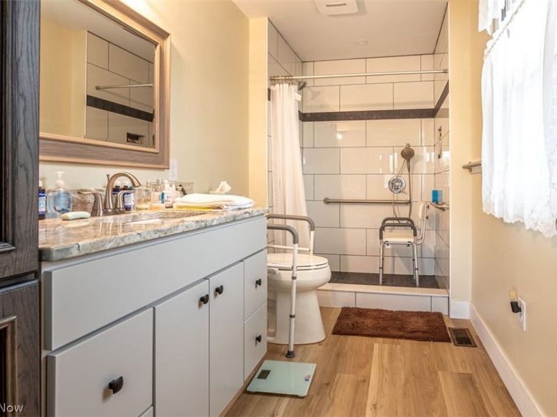 27268 Lakeside Drive, Beloit, OH 44609 Photo 26