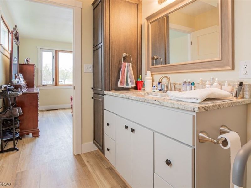 27268 Lakeside Drive, Beloit, OH 44609 Photo 28