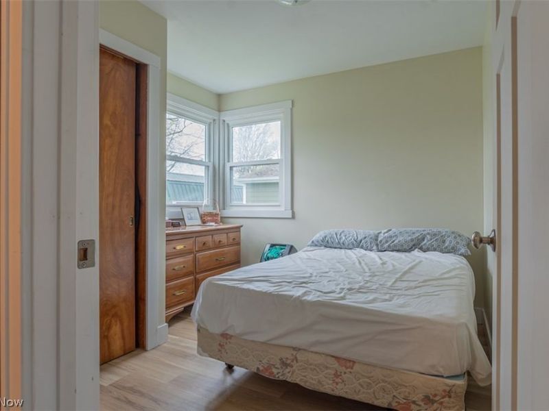 27268 Lakeside Drive, Beloit, OH 44609 Photo 29