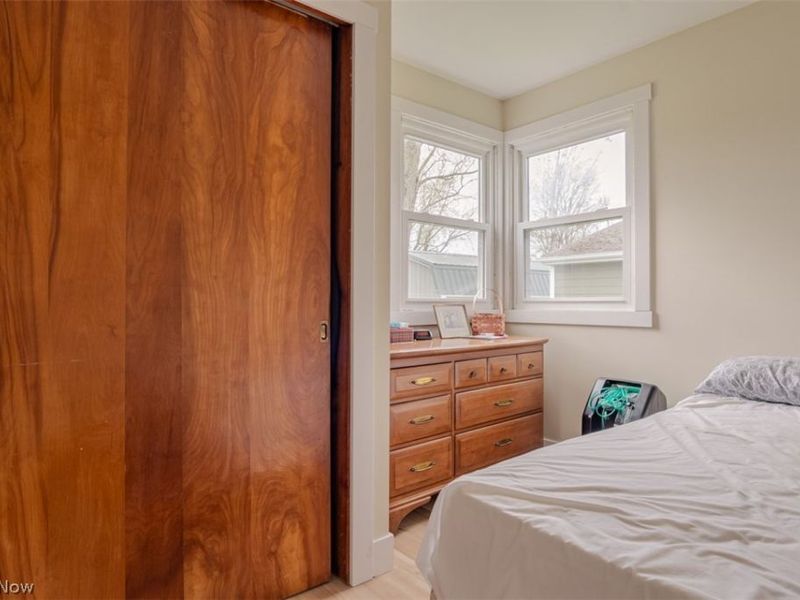 27268 Lakeside Drive, Beloit, OH 44609 Photo 30