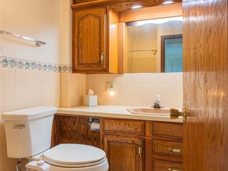 27268 Lakeside Drive, Beloit, OH 44609 Photo 31