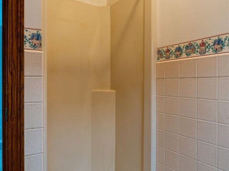 27268 Lakeside Drive, Beloit, OH 44609 Photo 32