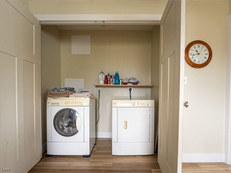 27268 Lakeside Drive, Beloit, OH 44609 Photo 34