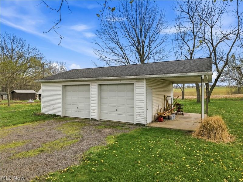 27268 Lakeside Drive, Beloit, OH 44609 Photo 35