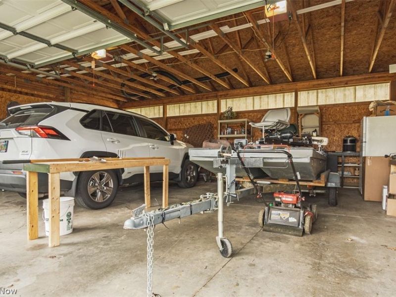 27268 Lakeside Drive, Beloit, OH 44609 Photo 38