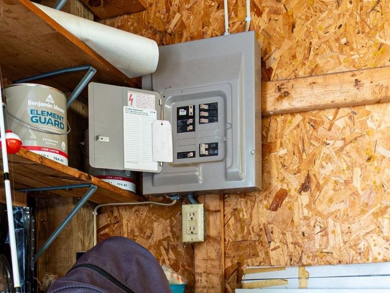 27268 Lakeside Drive, Beloit, OH 44609 Photo 39