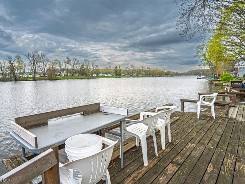 27268 Lakeside Drive, Beloit, OH 44609 Photo 4