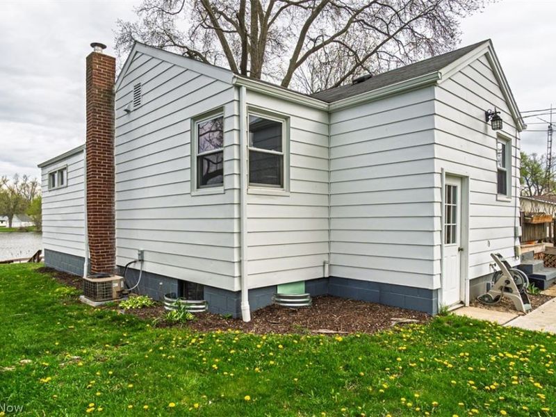 27268 Lakeside Drive, Beloit, OH 44609 Photo 41