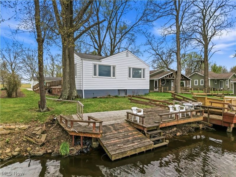 27268 Lakeside Drive, Beloit, OH 44609 Photo 44