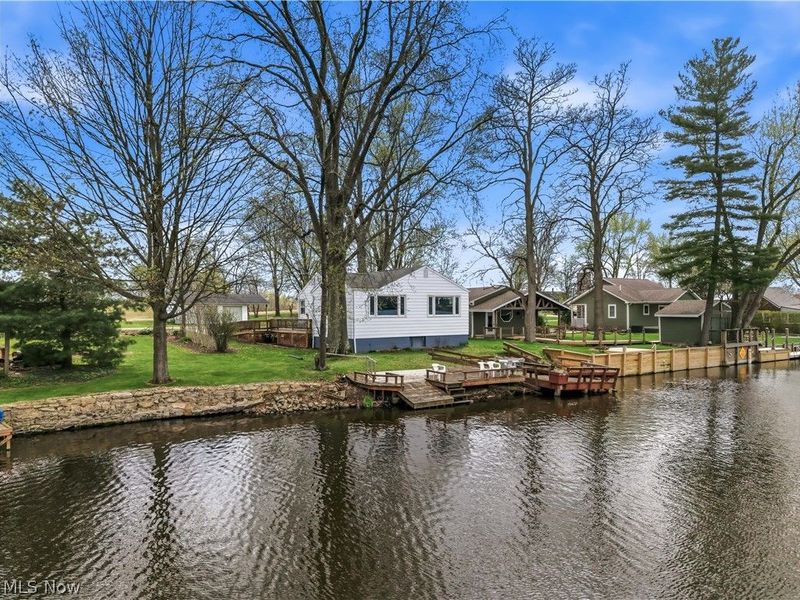 27268 Lakeside Drive, Beloit, OH 44609 Photo 46