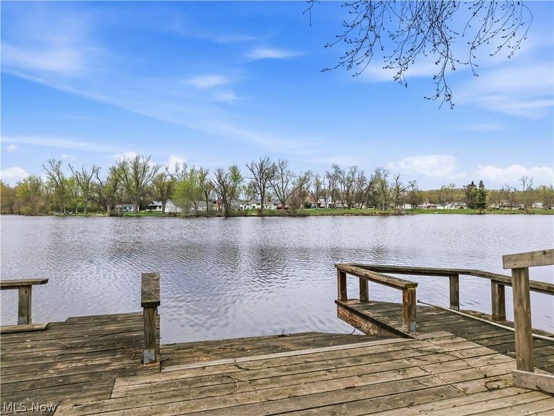 27268 Lakeside Drive, Beloit, OH 44609 Photo 47