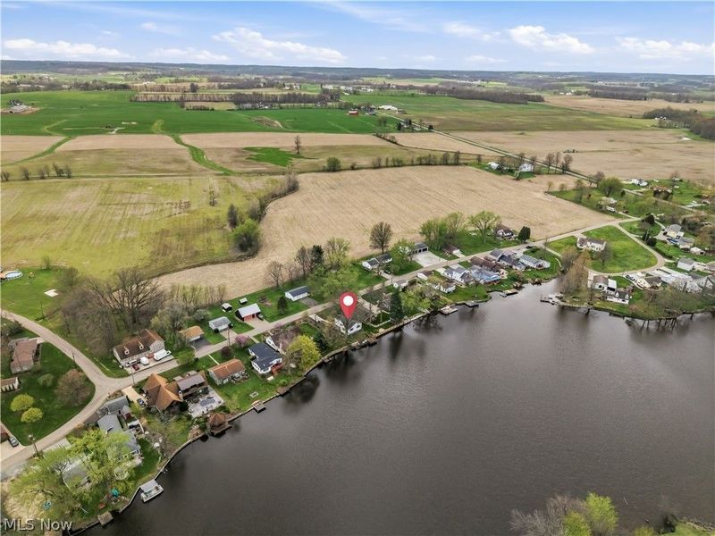 27268 Lakeside Drive, Beloit, OH 44609 Photo 48