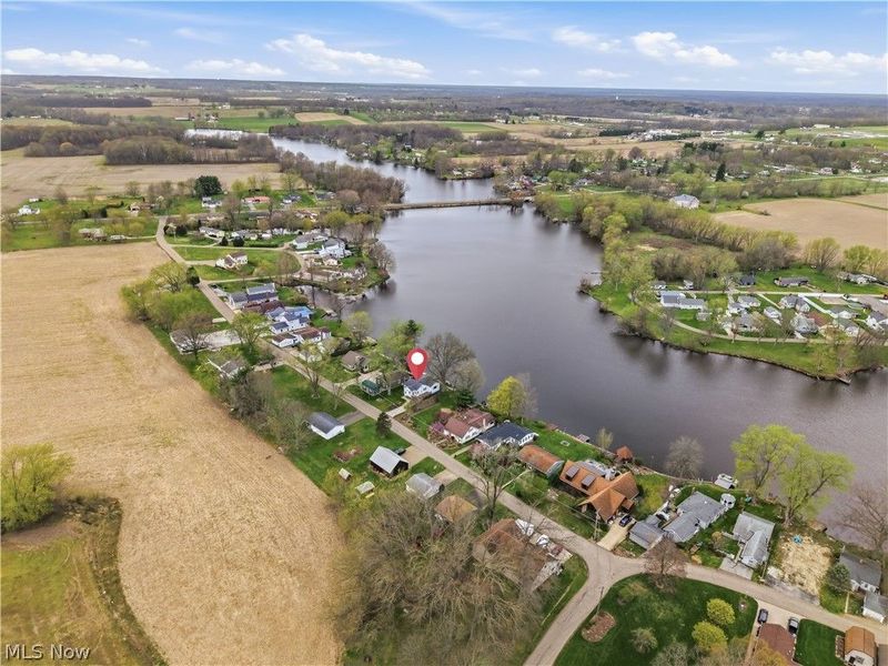 27268 Lakeside Drive, Beloit, OH 44609 Photo 49