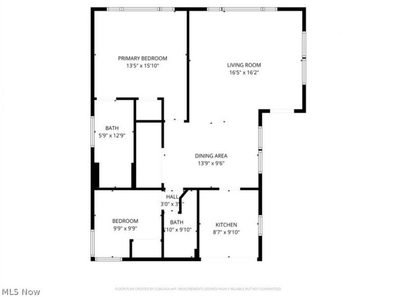 27268 Lakeside Drive, Beloit, OH 44609 Photo 50