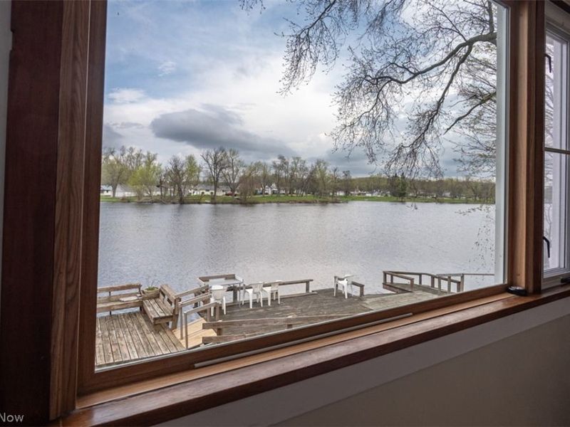 27268 Lakeside Drive, Beloit, OH 44609 Photo 9