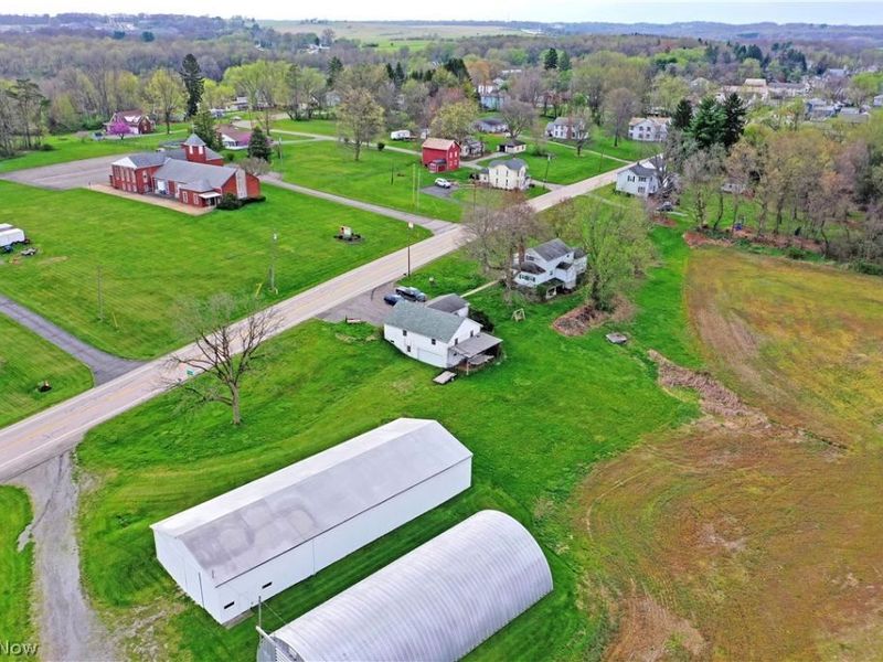 14395 Youngstown Pittsburgh Road, Petersburg, OH 44454 Photo 10