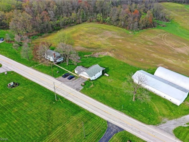 14395 Youngstown Pittsburgh Road, Petersburg, OH 44454 Photo 11