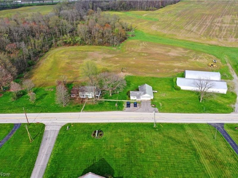 14395 Youngstown Pittsburgh Road, Petersburg, OH 44454 Photo 12