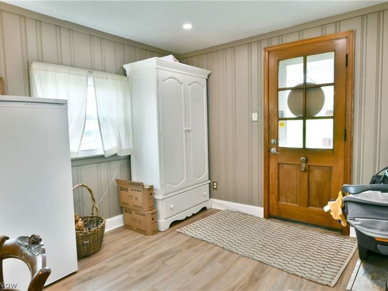 14395 Youngstown Pittsburgh Road, Petersburg, OH 44454 Photo 15