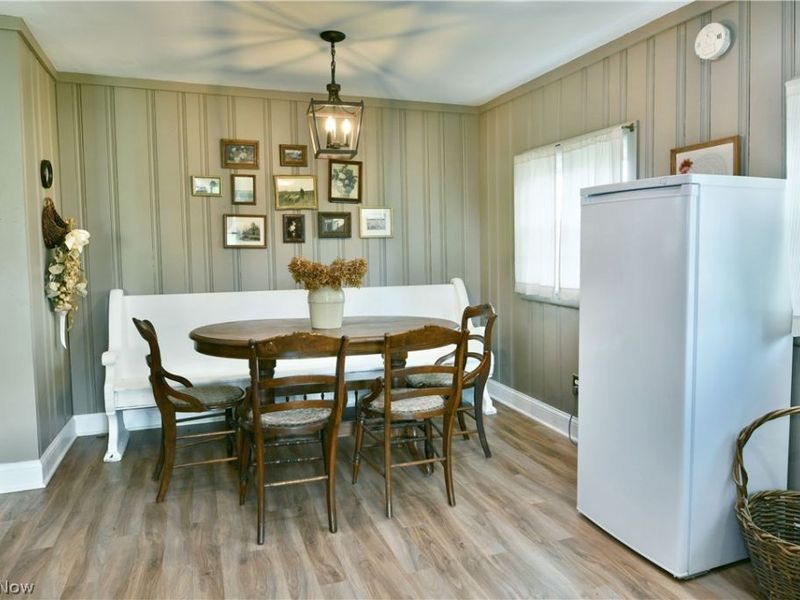 14395 Youngstown Pittsburgh Road, Petersburg, OH 44454 Photo 16