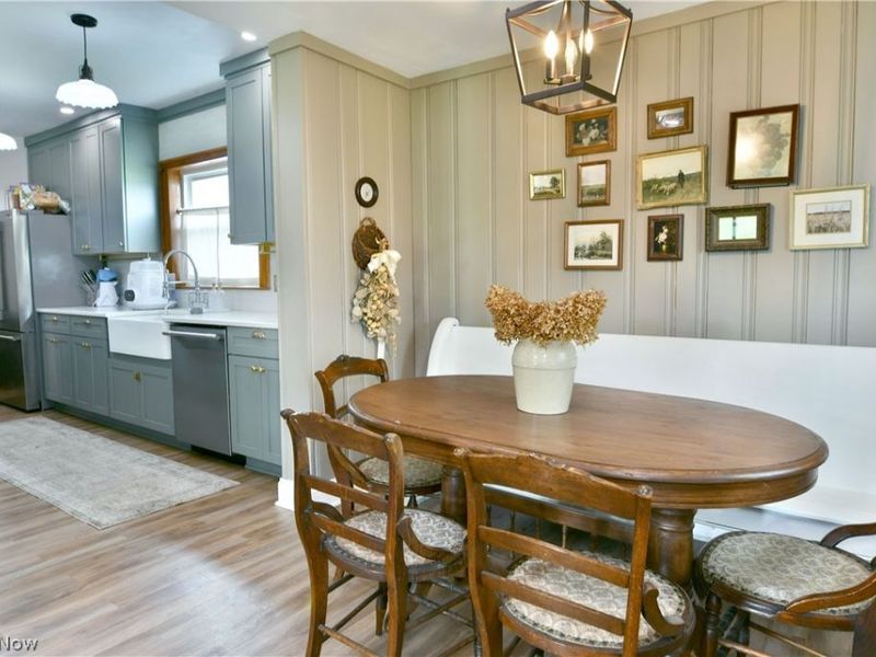 14395 Youngstown Pittsburgh Road, Petersburg, OH 44454 Photo 17