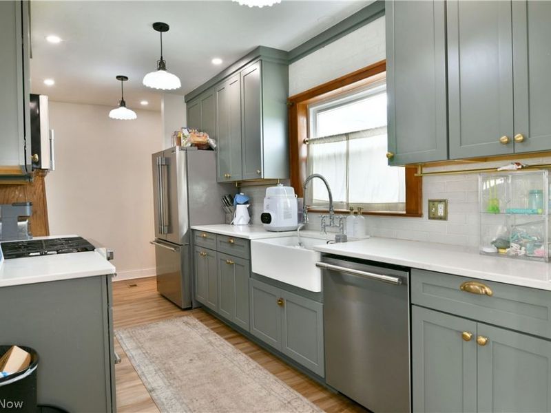 14395 Youngstown Pittsburgh Road, Petersburg, OH 44454 Photo 18