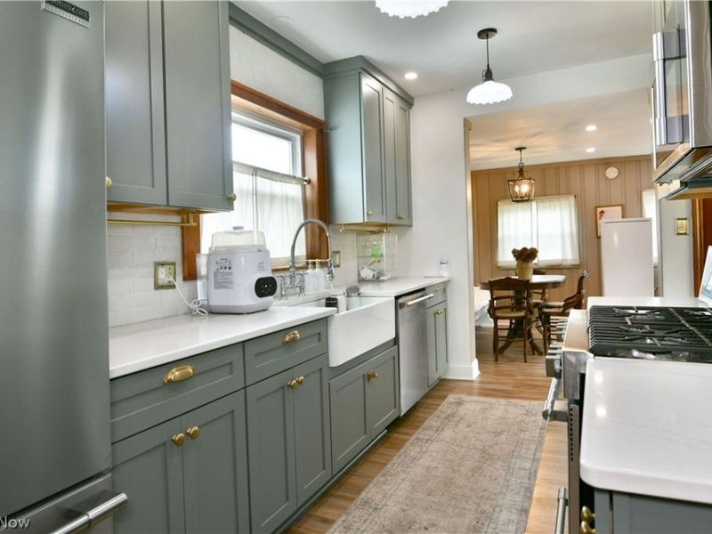 14395 Youngstown Pittsburgh Road, Petersburg, OH 44454 Photo 21