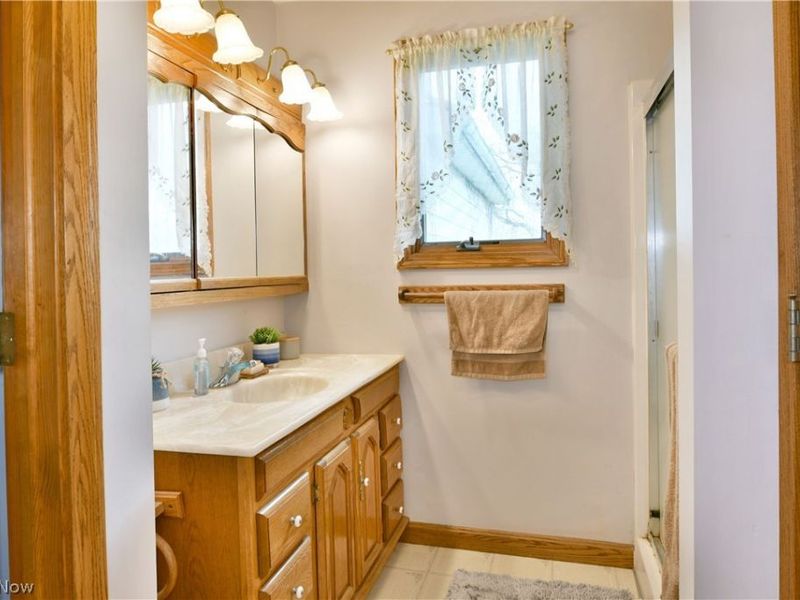 14395 Youngstown Pittsburgh Road, Petersburg, OH 44454 Photo 22