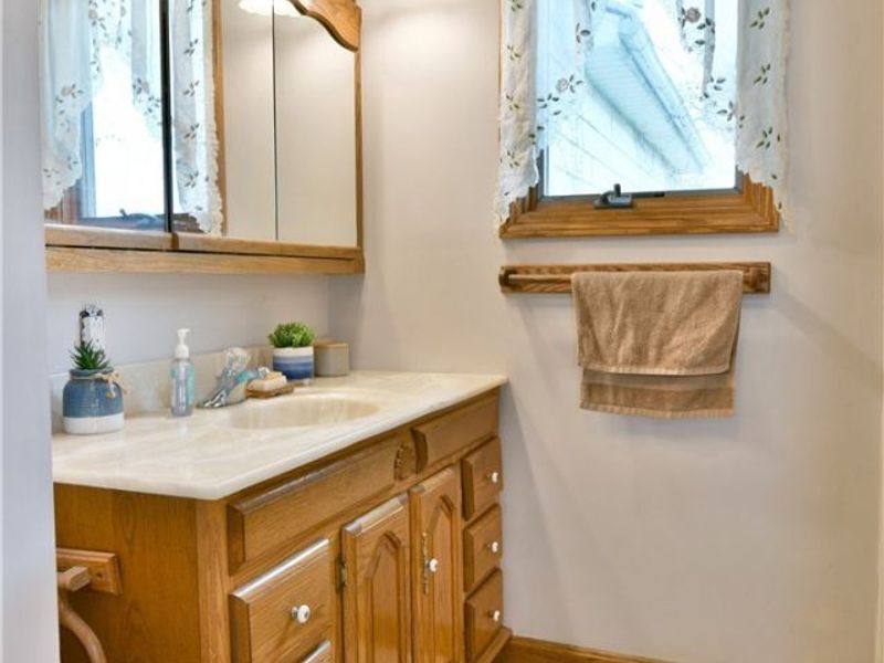 14395 Youngstown Pittsburgh Road, Petersburg, OH 44454 Photo 23