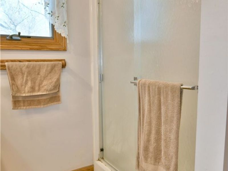 14395 Youngstown Pittsburgh Road, Petersburg, OH 44454 Photo 24