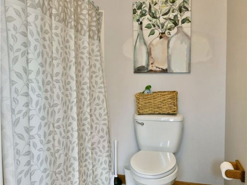 14395 Youngstown Pittsburgh Road, Petersburg, OH 44454 Photo 25