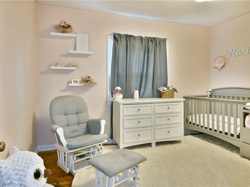 14395 Youngstown Pittsburgh Road, Petersburg, OH 44454 Photo 26