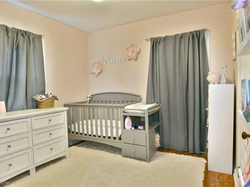 14395 Youngstown Pittsburgh Road, Petersburg, OH 44454 Photo 27