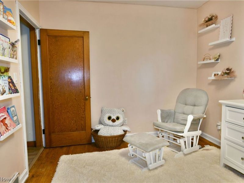 14395 Youngstown Pittsburgh Road, Petersburg, OH 44454 Photo 28