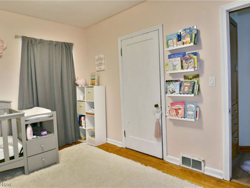 14395 Youngstown Pittsburgh Road, Petersburg, OH 44454 Photo 29