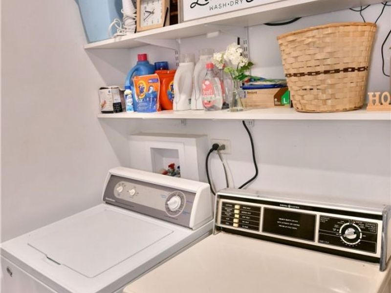 14395 Youngstown Pittsburgh Road, Petersburg, OH 44454 Photo 30