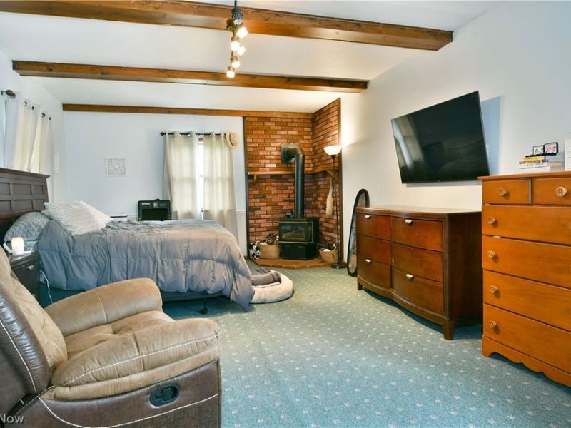 14395 Youngstown Pittsburgh Road, Petersburg, OH 44454 Photo 31