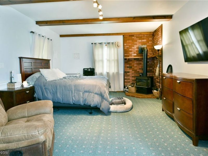 14395 Youngstown Pittsburgh Road, Petersburg, OH 44454 Photo 32