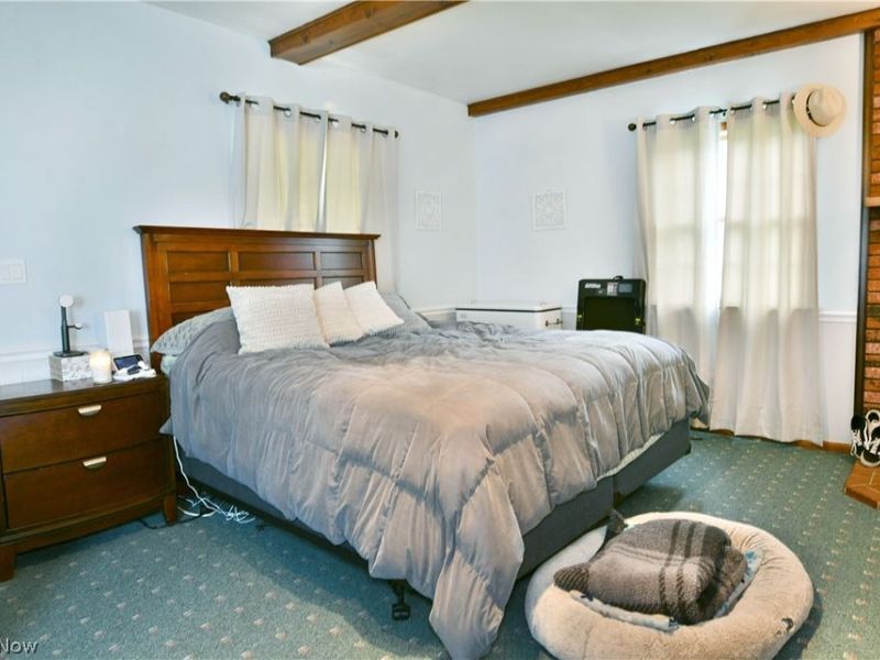 14395 Youngstown Pittsburgh Road, Petersburg, OH 44454 Photo 33