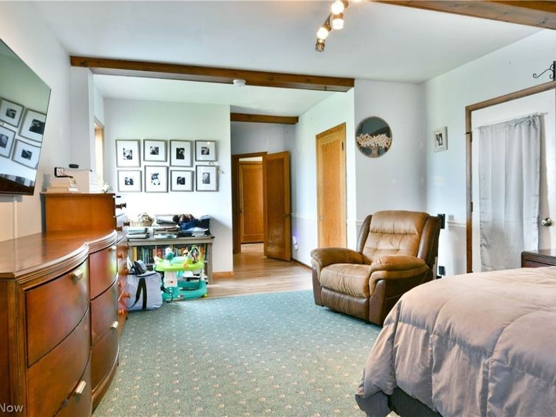 14395 Youngstown Pittsburgh Road, Petersburg, OH 44454 Photo 34