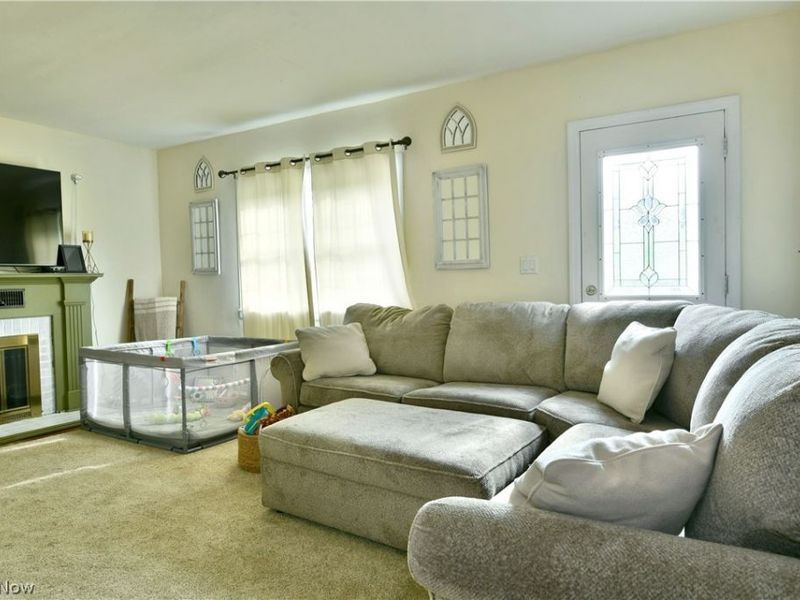 14395 Youngstown Pittsburgh Road, Petersburg, OH 44454 Photo 35