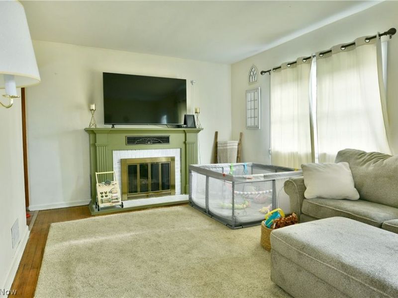 14395 Youngstown Pittsburgh Road, Petersburg, OH 44454 Photo 36