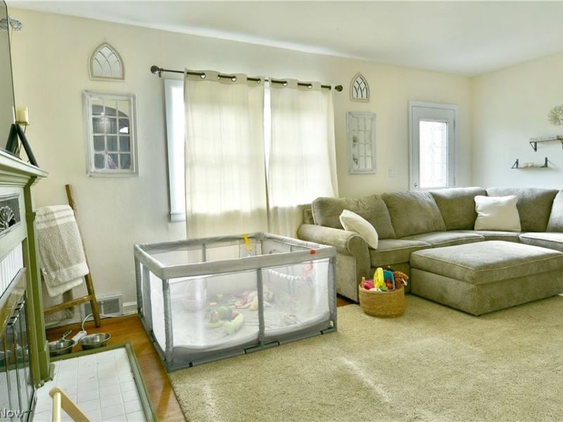 14395 Youngstown Pittsburgh Road, Petersburg, OH 44454 Photo 37