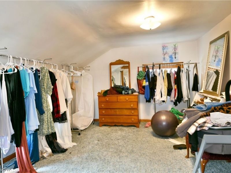 14395 Youngstown Pittsburgh Road, Petersburg, OH 44454 Photo 39