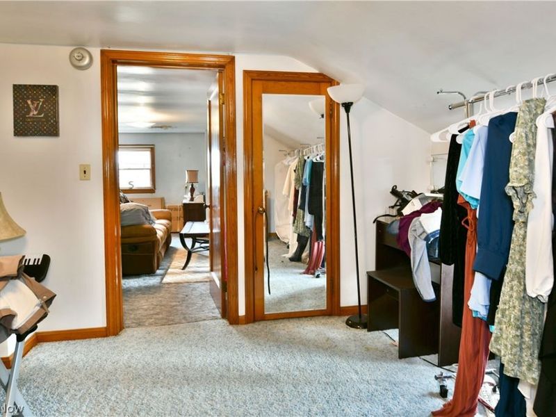 14395 Youngstown Pittsburgh Road, Petersburg, OH 44454 Photo 40