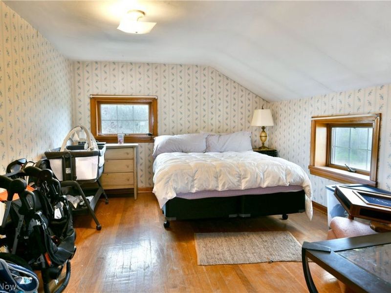 14395 Youngstown Pittsburgh Road, Petersburg, OH 44454 Photo 41